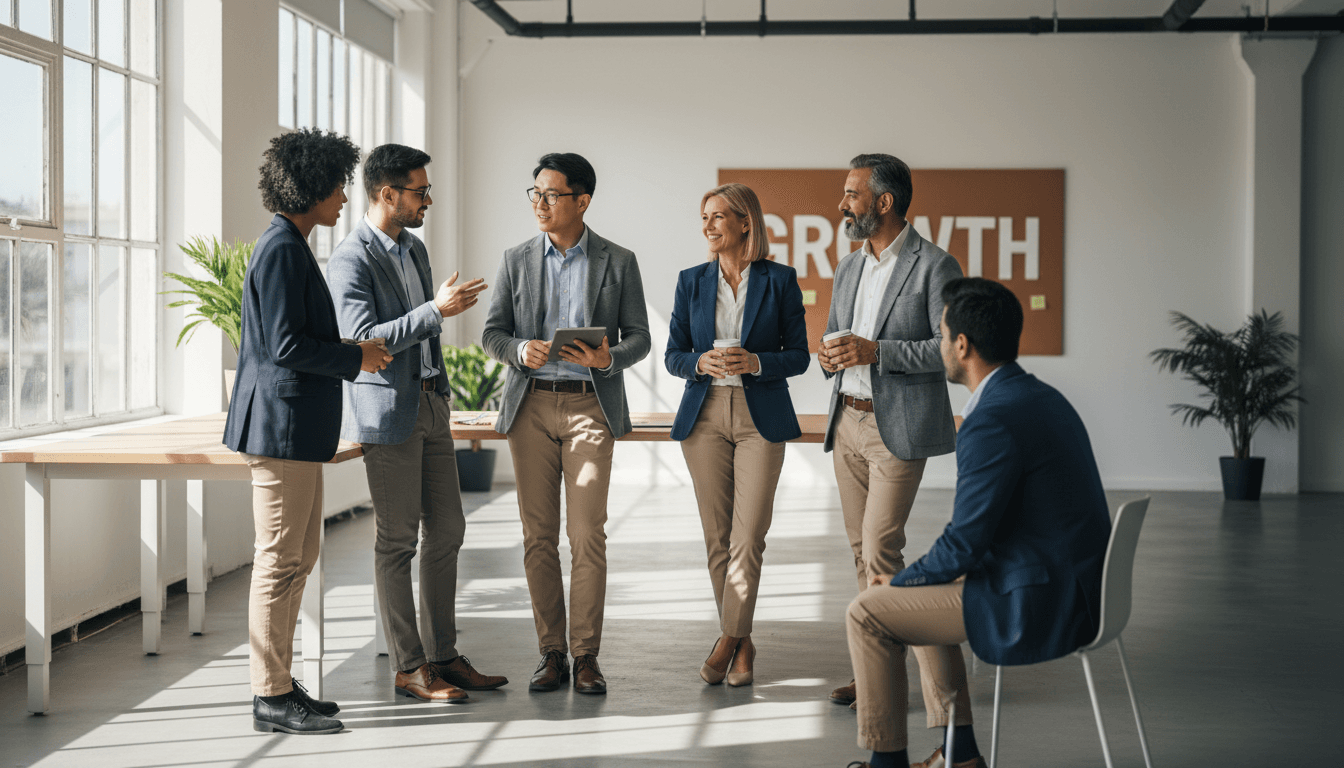 Workplace resilience and burnout prevention training